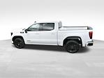 New 2025 GMC Sierra 1500 Elevation Crew Cab 4WD Pickup for sale #T294363 - photo 27