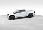 New 2025 GMC Sierra 1500 Elevation Crew Cab 4WD Pickup for sale #T294363 - photo 28