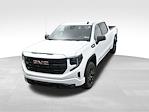 New 2025 GMC Sierra 1500 Elevation Crew Cab 4WD Pickup for sale #T294363 - photo 29