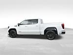 New 2025 GMC Sierra 1500 Elevation Crew Cab 4WD Pickup for sale #T294363 - photo 4