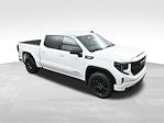New 2025 GMC Sierra 1500 Elevation Crew Cab 4WD Pickup for sale #T294363 - photo 30
