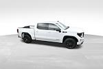 New 2025 GMC Sierra 1500 Elevation Crew Cab 4WD Pickup for sale #T294363 - photo 31