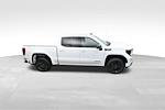 New 2025 GMC Sierra 1500 Elevation Crew Cab 4WD Pickup for sale #T294363 - photo 32
