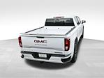 New 2025 GMC Sierra 1500 Elevation Crew Cab 4WD Pickup for sale #T294363 - photo 33