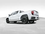 New 2025 GMC Sierra 1500 Elevation Crew Cab 4WD Pickup for sale #T294363 - photo 34