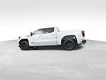 New 2025 GMC Sierra 1500 Elevation Crew Cab 4WD Pickup for sale #T294363 - photo 35