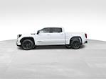 New 2025 GMC Sierra 1500 Elevation Crew Cab 4WD Pickup for sale #T294363 - photo 36