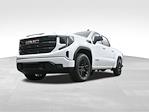New 2025 GMC Sierra 1500 Elevation Crew Cab 4WD Pickup for sale #T294363 - photo 37
