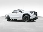 New 2025 GMC Sierra 1500 Elevation Crew Cab 4WD Pickup for sale #T294363 - photo 38
