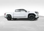 New 2025 GMC Sierra 1500 Elevation Crew Cab 4WD Pickup for sale #T294363 - photo 39