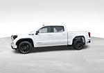 New 2025 GMC Sierra 1500 Elevation Crew Cab 4WD Pickup for sale #T294363 - photo 5