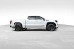 New 2025 GMC Sierra 1500 Elevation Crew Cab 4WD Pickup for sale #T294363 - photo 40