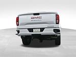 New 2025 GMC Sierra 1500 Elevation Crew Cab 4WD Pickup for sale #T294363 - photo 41
