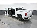 New 2025 GMC Sierra 1500 Elevation Crew Cab 4WD Pickup for sale #T294363 - photo 42
