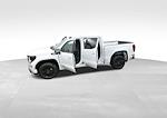 New 2025 GMC Sierra 1500 Elevation Crew Cab 4WD Pickup for sale #T294363 - photo 43