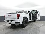New 2025 GMC Sierra 1500 Elevation Crew Cab 4WD Pickup for sale #T294363 - photo 44