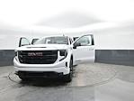 New 2025 GMC Sierra 1500 Elevation Crew Cab 4WD Pickup for sale #T294363 - photo 45