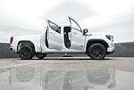 New 2025 GMC Sierra 1500 Elevation Crew Cab 4WD Pickup for sale #T294363 - photo 46