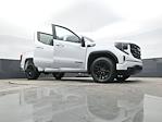 New 2025 GMC Sierra 1500 Elevation Crew Cab 4WD Pickup for sale #T294363 - photo 47