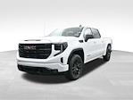 New 2025 GMC Sierra 1500 Elevation Crew Cab 4WD Pickup for sale #T294363 - photo 6