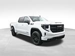 New 2025 GMC Sierra 1500 Elevation Crew Cab 4WD Pickup for sale #T294363 - photo 7