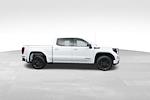 New 2025 GMC Sierra 1500 Elevation Crew Cab 4WD Pickup for sale #T294363 - photo 9