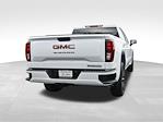 New 2025 GMC Sierra 1500 Elevation Crew Cab 4WD Pickup for sale #T294363 - photo 2