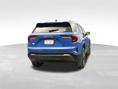 New 2025 GMC Terrain Elevation AWD SUV for sale #T300509 - photo 2