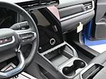 New 2025 GMC Terrain Elevation AWD SUV for sale #T300509 - photo 13