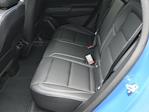 New 2025 GMC Terrain Elevation AWD SUV for sale #T300509 - photo 15
