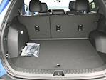 New 2025 GMC Terrain Elevation AWD SUV for sale #T300509 - photo 16