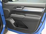 New 2025 GMC Terrain Elevation AWD SUV for sale #T300509 - photo 17