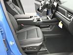 New 2025 GMC Terrain Elevation AWD SUV for sale #T300509 - photo 18