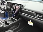 New 2025 GMC Terrain Elevation AWD SUV for sale #T300509 - photo 19