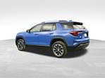New 2025 GMC Terrain Elevation AWD SUV for sale #T300509 - photo 3