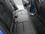 New 2025 GMC Terrain Elevation AWD SUV for sale #T300509 - photo 21
