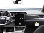 New 2025 GMC Terrain Elevation AWD SUV for sale #T300509 - photo 22