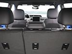 New 2025 GMC Terrain Elevation AWD SUV for sale #T300509 - photo 23