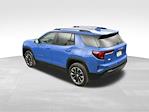 New 2025 GMC Terrain Elevation AWD SUV for sale #T300509 - photo 24