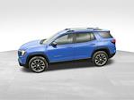 New 2025 GMC Terrain Elevation AWD SUV for sale #T300509 - photo 26