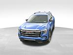 New 2025 GMC Terrain Elevation AWD SUV for sale #T300509 - photo 27