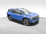New 2025 GMC Terrain Elevation AWD SUV for sale #T300509 - photo 28