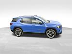New 2025 GMC Terrain Elevation AWD SUV for sale #T300509 - photo 29