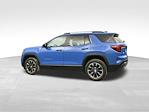 New 2025 GMC Terrain Elevation AWD SUV for sale #T300509 - photo 4