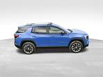 New 2025 GMC Terrain Elevation AWD SUV for sale #T300509 - photo 30