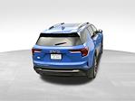 New 2025 GMC Terrain Elevation AWD SUV for sale #T300509 - photo 31