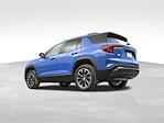 New 2025 GMC Terrain Elevation AWD SUV for sale #T300509 - photo 32