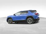 New 2025 GMC Terrain Elevation AWD SUV for sale #T300509 - photo 33