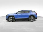 New 2025 GMC Terrain Elevation AWD SUV for sale #T300509 - photo 34