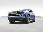 New 2025 GMC Terrain Elevation AWD SUV for sale #T300509 - photo 35